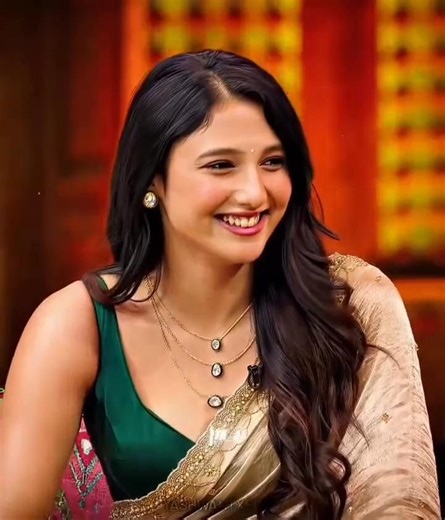 Bro when filting🔥#shortsviral #shorts #kapilsharmashow #kapilsharma #shortsfeed #shortsfeed