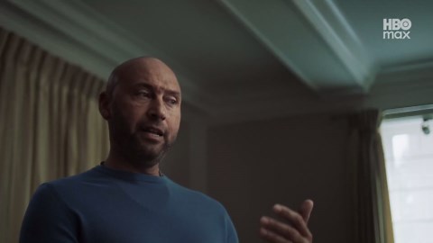 Alex vs A-Rod: Official Trailer