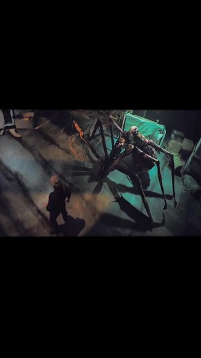 This is an indie horror game called Post Trauma! It has resident evil/silent hill vibes. #posttrauma #indiegame #indiehorrorgame #horrorgame #scarygame #horrorgames #gaming #gamingcommunity #fblifestyle #residentevil #residentevil9 #theevilwithin | Yunaluvgames