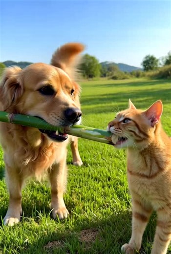 #trending #trending #trending #Ai #trending #Ai #Ai #trending #trending #Ai #Ai #trending