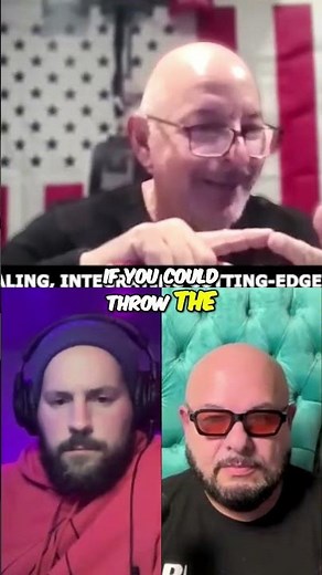 Unobtainium - The 2 Week Silver Search & Crypto Shifts