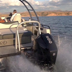 66 reactions · 3 comments | Mercury V6 FourStroke outboards deliver legendary performance and forward-thinking technology. Search for a nearby dealer to learn more. | Mercury Marine | Facebook