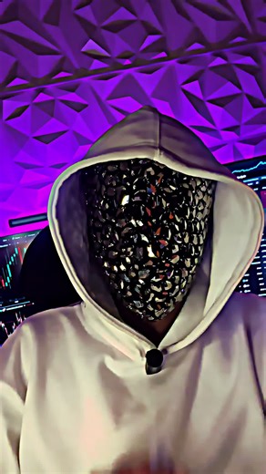 Market Update 5 january Not a financial advice Do your own research #crypto #bitcoin #venezuela #trading