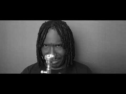 dB and the SCHILKE D150 Symphony Series Trumpet Mouthpiece