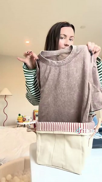 Easy Bachelorette Shirts with Cricut DTF Printing