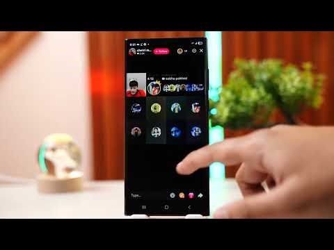 How to Watch TikTok Live Streams (Easy Step-by-Step Guide)