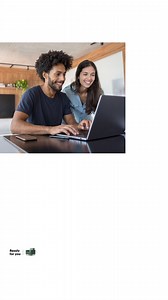 Get the TD Rewards you love with every eligible purchase and enjoy more benefits when you get a new TD Rewards Visa* Card.¹ | TD