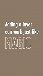 However you XL, XL in Style. | DXL Big Tall