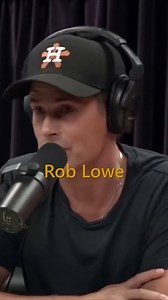 Actor Rob Lowe tells his personal road to sobriety and overcoming addiction in this powerful and moving film. Rob has been well-known for a long time, but few people are aware of his difficulties with drug and alcohol addiction. Rob is open and honest about his struggle with substance misuse, from the beginning of his professional life to the realization that forced him to seek assistance. He discusses how his relationships, his work, and his health were all negatively impacted by his addiction 