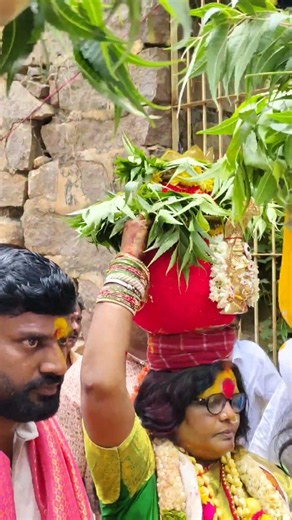 💥 గోల్కొండ బోనాలు 2026 మామూలు లేదు |🙏 గోల్కొండ జగదాంబిక అమ్మవారి బోనాలు Full Festival Highlights