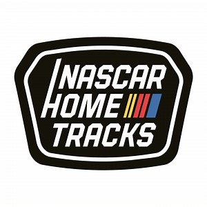 Track Info - Evergreen Speedway