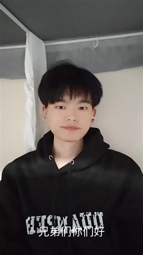 Is your tongue this long? #longtongue #longesttongue #fyp