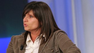 Caso Cogne, Annamaria Franzoni è libera