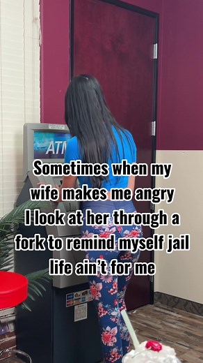 13K views · 59 reactions | She be cray cray #couples #marriedlife #fypシ゚ | Adrian L | Facebook