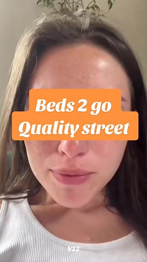 Exploring the Role of DJs: What They Actually Do