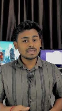 Best Value AIO Liquid Coolers in India 🇮🇳 | Budget to Performance King!