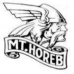 Mount Horeb  - Roster