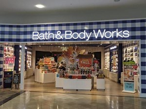 Bath & Body Works Semi-Annual Sale: Up to 75% off in-stores and online