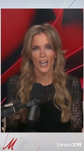 21K views · 1.1K reactions | The Kelly Show on Reels | Facebook