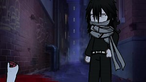 Cómo entrenaron a Eri en mi ua: #fouryou #parati #bnha #ua #humor #gachalife2 #mha