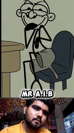 oh no 😂😂😂 | Mr aib | funny| #funny #comedy #youtubeshorts #memes #shorts