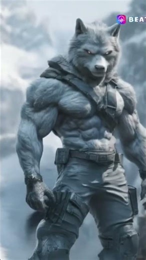 tiger k sath me Masthi #youtuber #trending #cuteanimals 🐅🐅