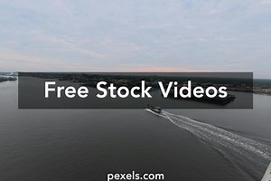 Channelization Videos, Download The BEST Free 4k Stock Video Footage & Channelization HD Video Clips