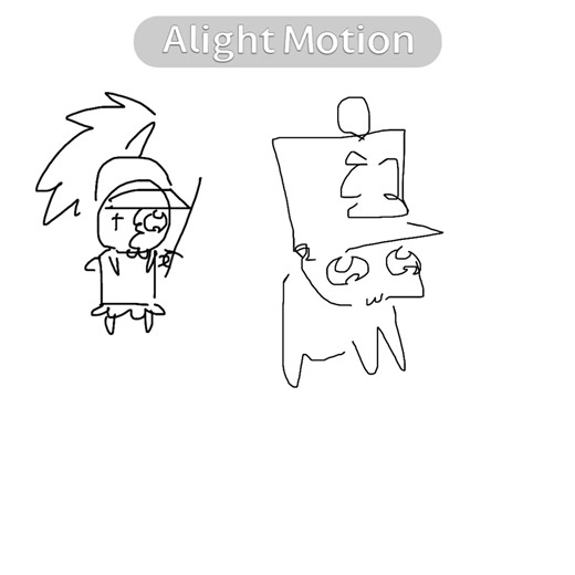 Improving Your Roblox Drawings Techniques