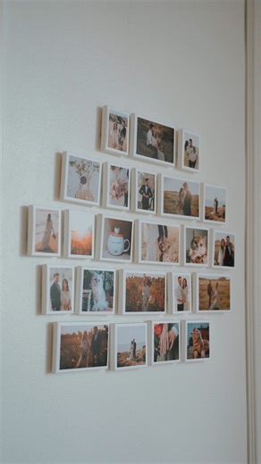 3K views · 15 reactions | Introducing our NEW Photo Origami Tiles –...