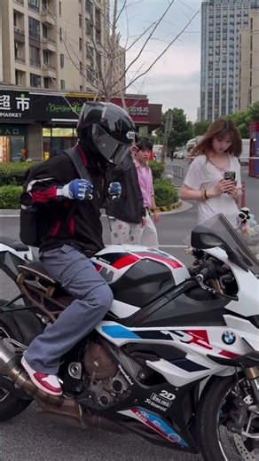 Hey baby, Can I get your phone number? 🔥😎#motorcycle #skateboard #race #moto #skate #love