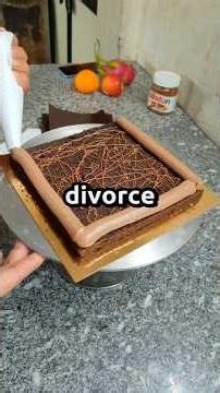 My wife told me, "My family built this restaurant. You just wrote the check." She forgot..