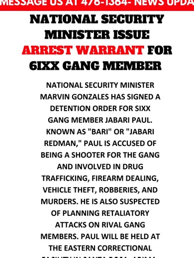 TTNewsUpdates on TikTok