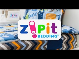 Zipit Bedding As Seen On TV Shark Tank Zipit Bedding As Seen On TVs Shark Tank As Seen On TV Blog