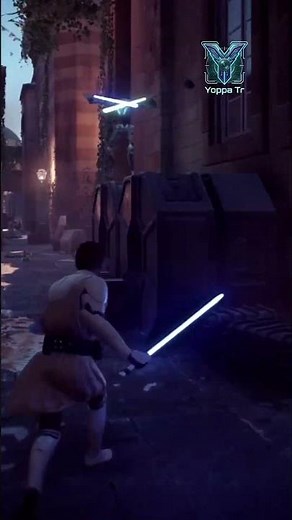 Obi-Wan Kenobi vs General Grievous #FanEdit #EpicFight