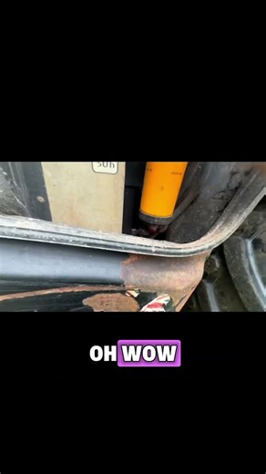 👉 no way #plantmachinery #automobile