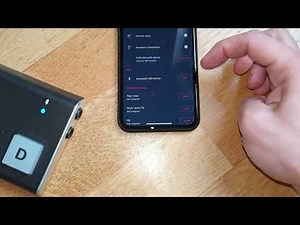 iRig Blueboard with Beats and Loops (Bluetooth MIDI)