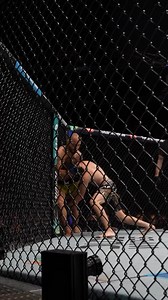 1.2K views · 21 reactions | Jean Silva vs Bryce Mitchell | SUB - UFC 314 | UFCResults | Facebook