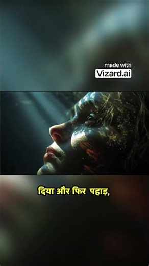 हर संस्कृति की कहानी धरती कैसे बनी मिथकों की दुनिया #amazing #facts #shorts #short