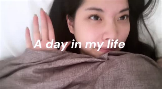 周周 CASSIE ☾! on Instagram: "年前補貨/乾噎酸奶到貨 ദ്ദി ˉ͈̀꒳ˉ͈́ )✧ super mini Vlog"