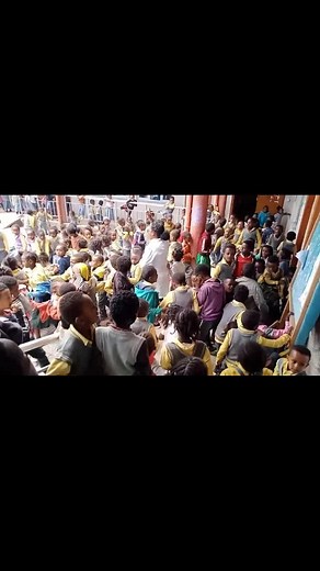 caali (@caalii0)’s videos with original sound - caali