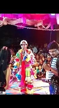 Aadiwasi natak video | आदिवासी नाटक 2021| Nimadi Natak video | Aadiwasi comedy video