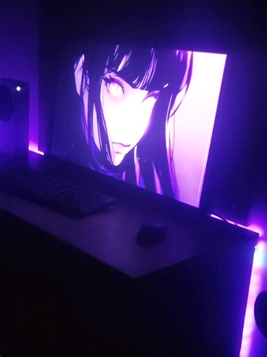 xbox setup#xbox #techtok #foyourpage #viral #foryou