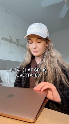 I’m so done with chat gpt #study #mapify #exam #homework #chatgpt