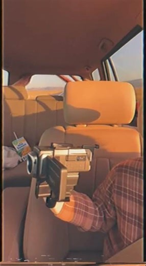 Dog's Ears Are Defying Physics!