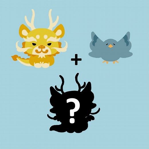 ❗️❗️Dragomi Contest Alert❗️❗️ Can you decode the name of our mythical duo – a daring dragon and a winged wonder? 🐉🕊️ Dive into the thrill from 19 - 25 Feb 2024, by following these 3 easy steps✨ Step 1: Comment the name of this character and tag three friends Step 2: Share this post Step 3: Follow and Like our Facebook & Instagram Check out https://bit.ly/3SY9uxk for a cuteness overload! 😍 #brosmy #fillitup #bottles #personalisedbottles #bpafree #YearOfTheDragon #Collectibles #Dragomi #Dragomi