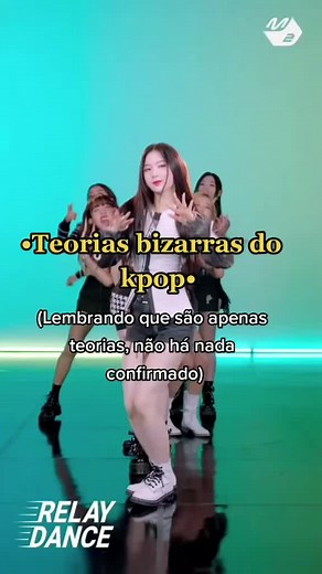 kpoper.multi no TikTok