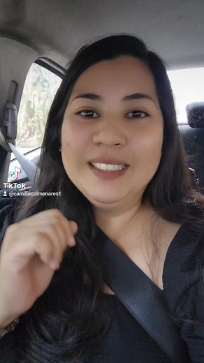 28K views · 334 reactions | SPANDI'S 2ND EAT ALL YOU CAN...