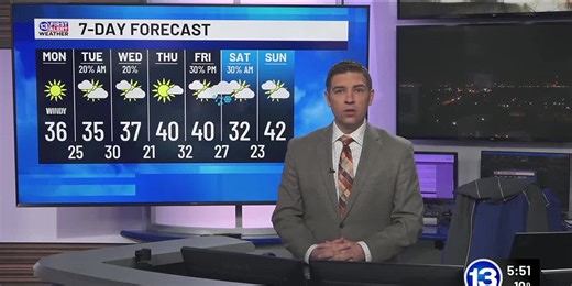 Orion Visible In Night Sky - Spacing Out - January 27th 2025