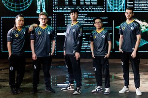 3 big questions before the 2022 LCS Summer Split
