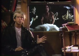 699K views · 62K reactions | THROWBACK THURSDAY FOLKS . . . 38 years...